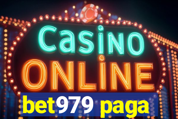 bet979 paga